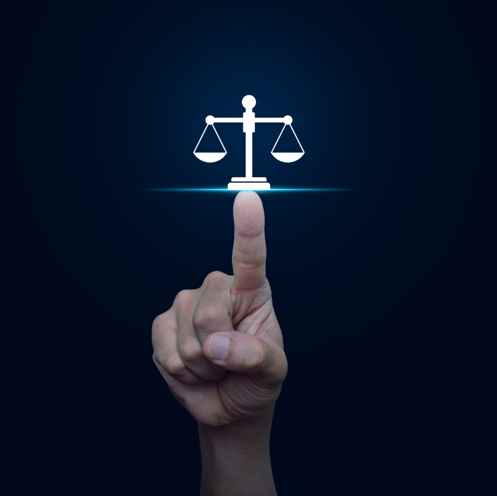 Stayin' Legal: How to Keep Up with Tax Laws and Not Get Screwed