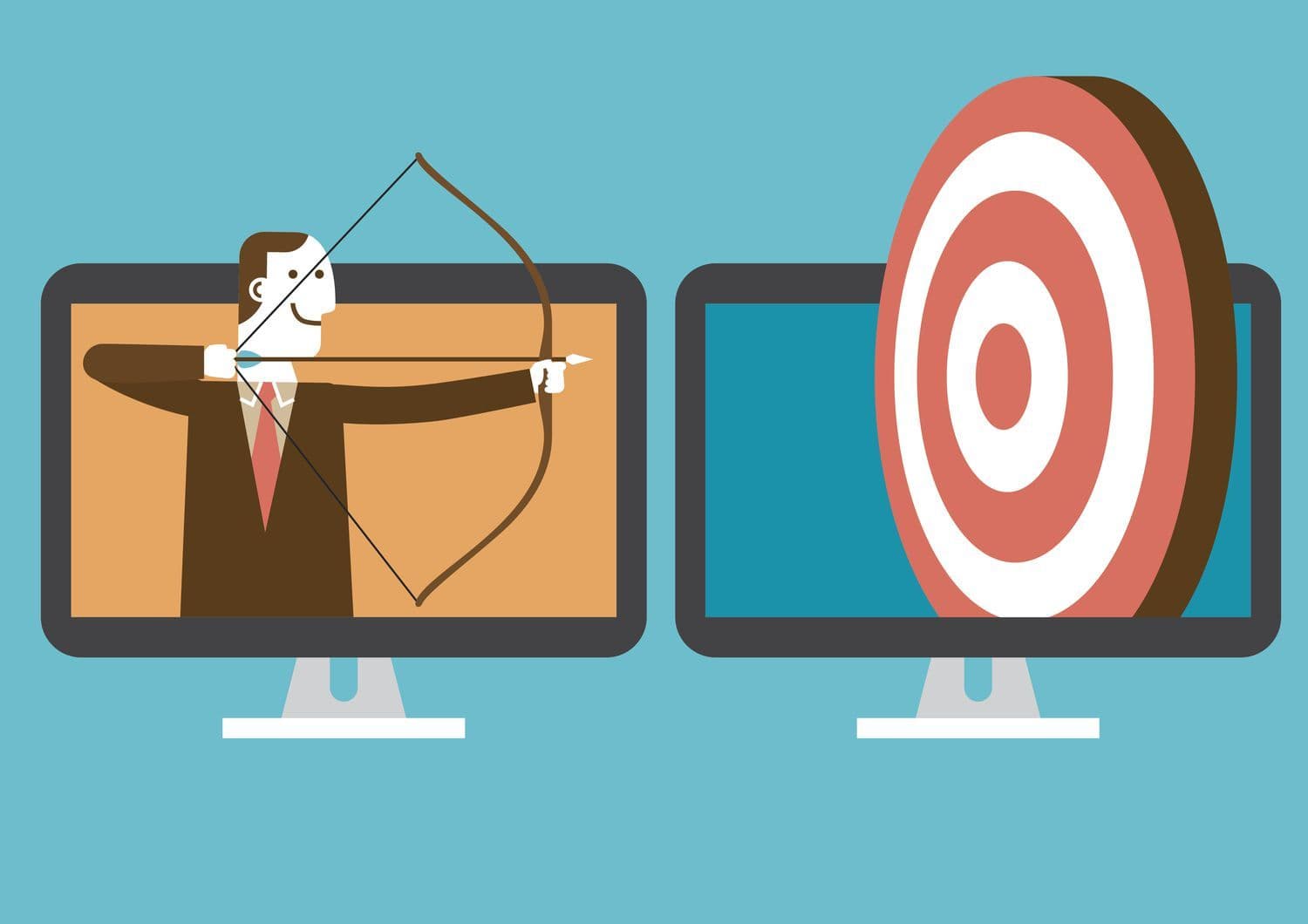 How to Rapidly Understand Your Niche's Pain Points