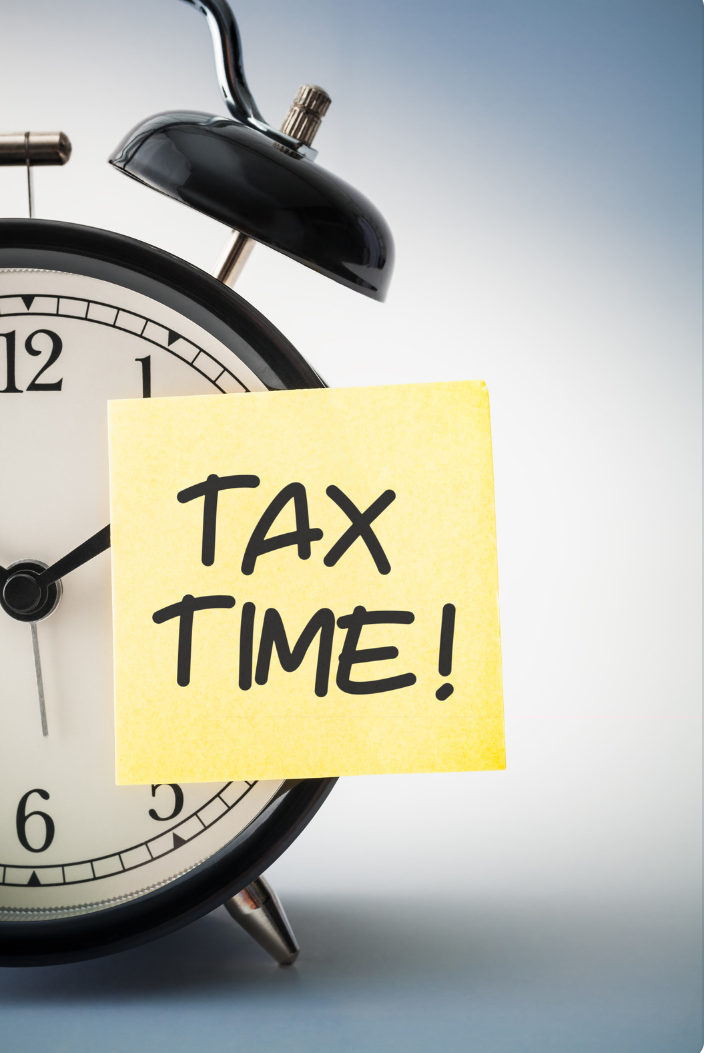 Small Business Tax Planning: How to Make Bank and Keep Your Clients Happy