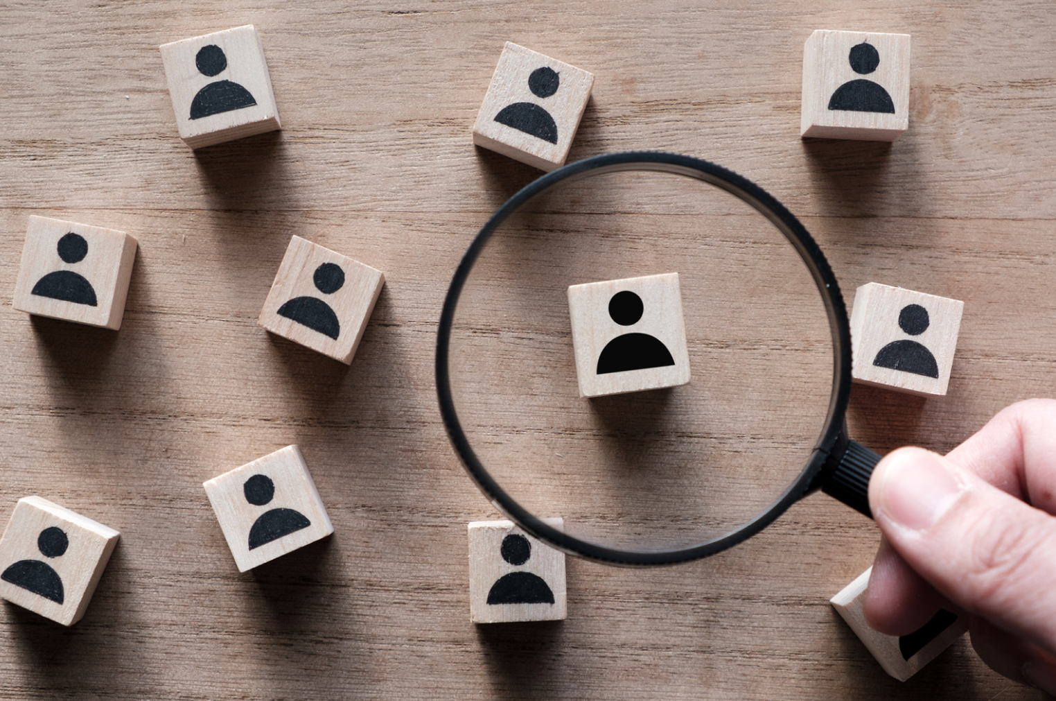 How to Turn Your Accounting Firm into a Talent Magnet (Without Resorting to Mind Control)