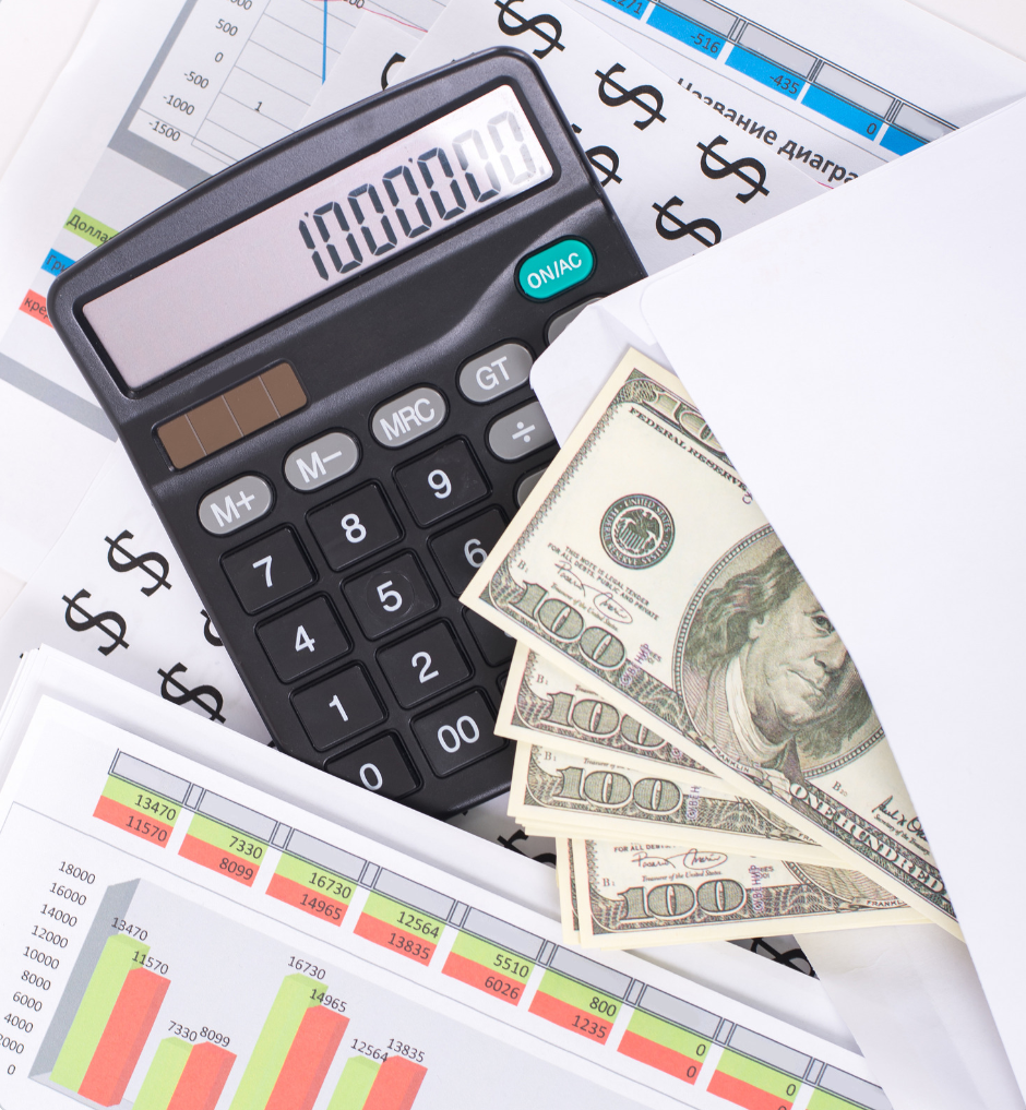 Growing Your Accounting Firm: More Than Just Crunching Numbers