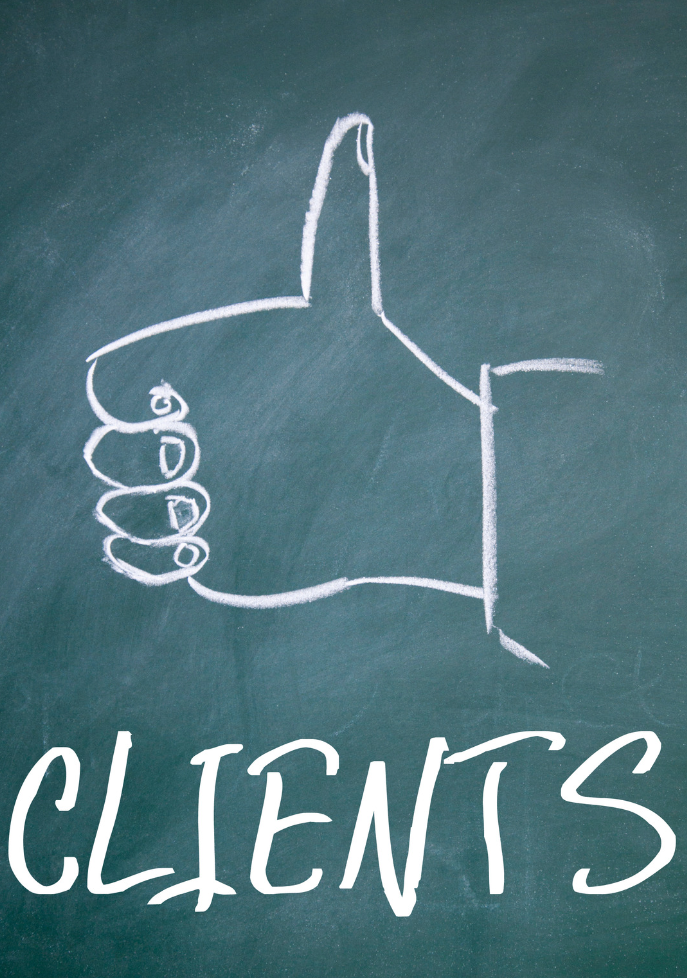 How to Create Happy Clients Who Keep Coming Back: The Final Step in the Accounting Firm Engines Blueprint