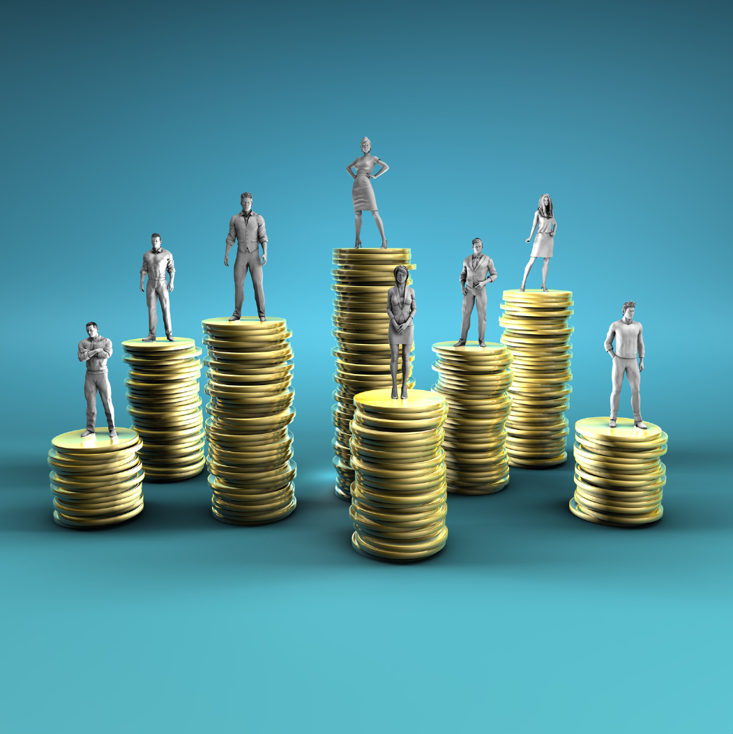 Beyond Bean Counting: Exploring the Wild World of Accounting Services