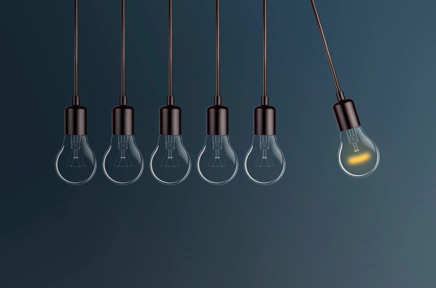 Offering Innovation Engine: It’s time to Innovate or Die!
