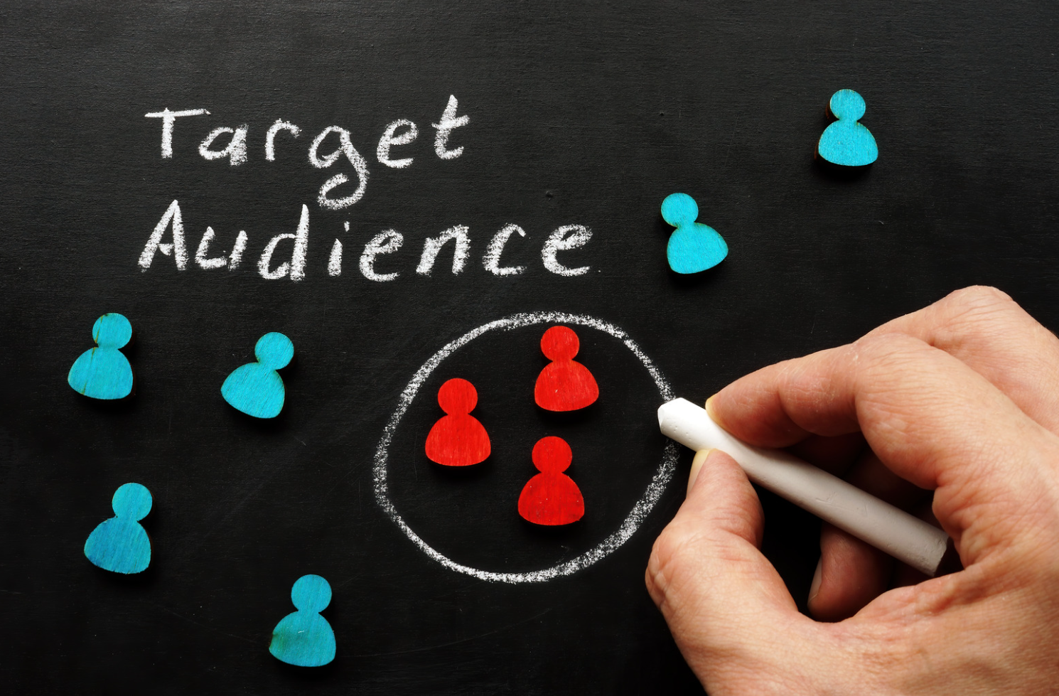 Designing and Executing a Niche Marketing Strategy