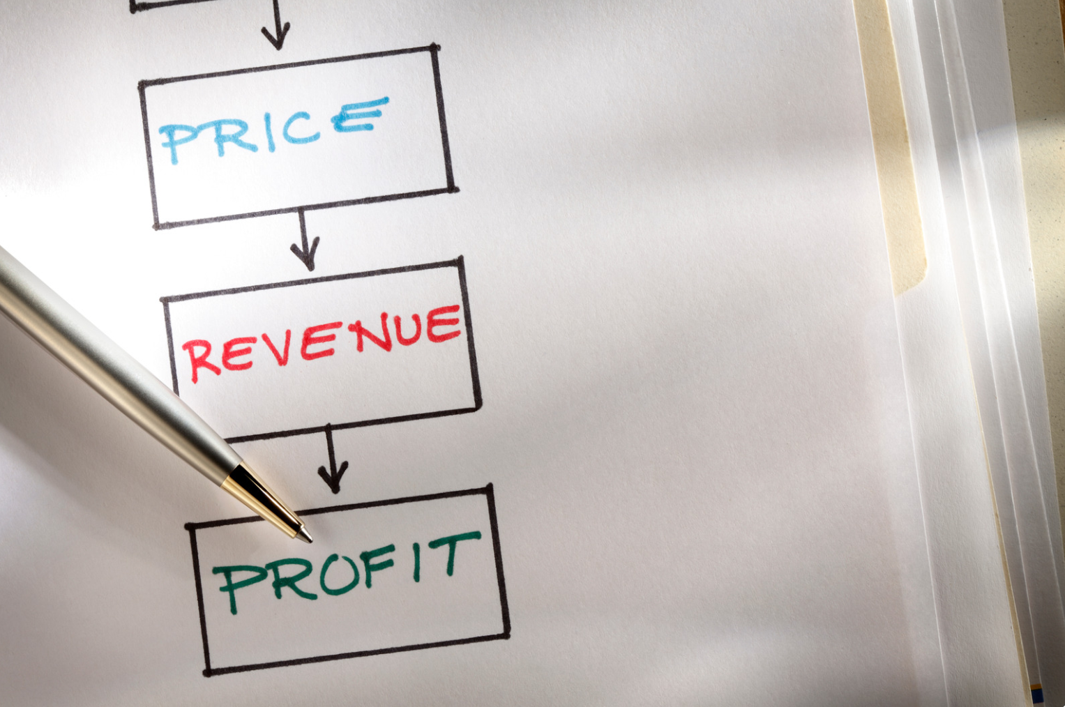 How to Turn Your Accounting Firm into a Lean, Mean, Profit-Making Machine (Without Losing Your Sanity)